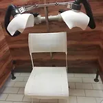 Résidence Des 4 Saison *