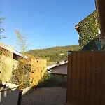 Apartamento Des 4 Saison Cransac