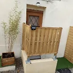 Résidence Des 4 Saison Appartement *