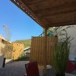Des 4 Saison *
