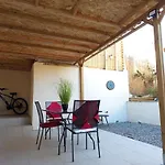 Des 4 Saison Cransac
