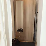 Résidence Des 4 Saison Appartement