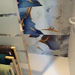 Résidence Des 4 Saison * Cransac