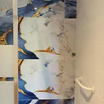 Appartement Résidence Des 4 Saison Cransac