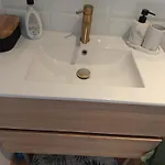 Appartement Résidence Des 4 Saison