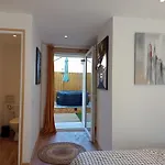 Des 4 Saison Apartamento