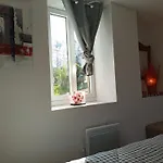 Résidence Des 4 Saison