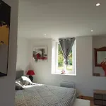 Résidence Des 4 Saison Appartement *