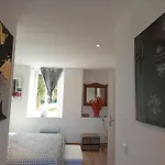 Des 4 Saison