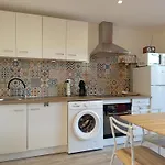 Des 4 Saison Apartamento