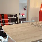 Des 4 Saison Cransac