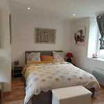 Appartement Résidence Des 4 Saison