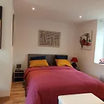 Des 4 Saison Apartamento