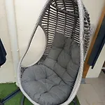 Appartement Résidence Des 4 Saison Cransac