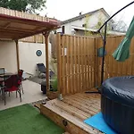 Appartement Résidence Des 4 Saison *