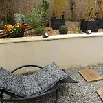Résidence Des 4 Saison Appartement