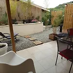 Des 4 Saison Apartamento *