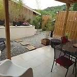Résidence Des 4 Saison