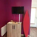 Des 4 Saison
