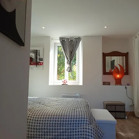 Des 4 Saison Cransac