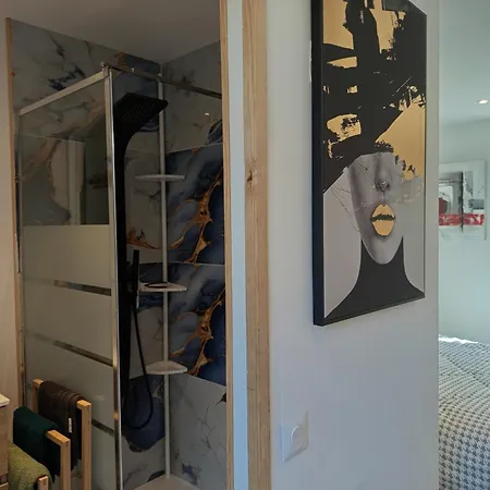 Des 4 Saison Cransac