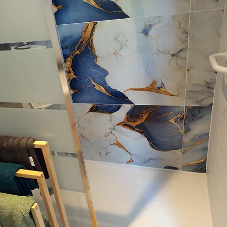 Des 4 Saison * Cransac