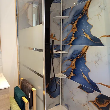 Des 4 Saison * Cransac