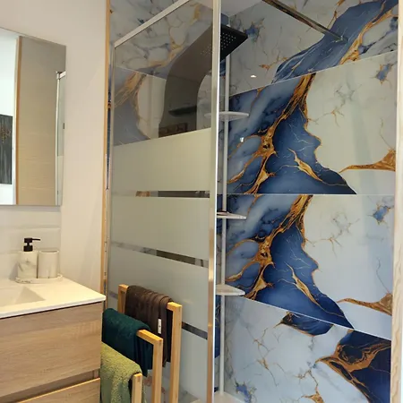 Des 4 Saison Cransac