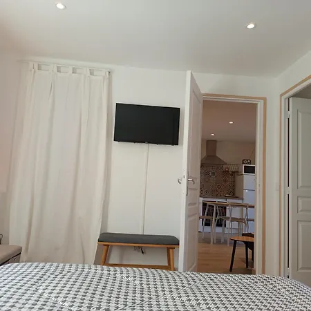 Des 4 Saison Cransac