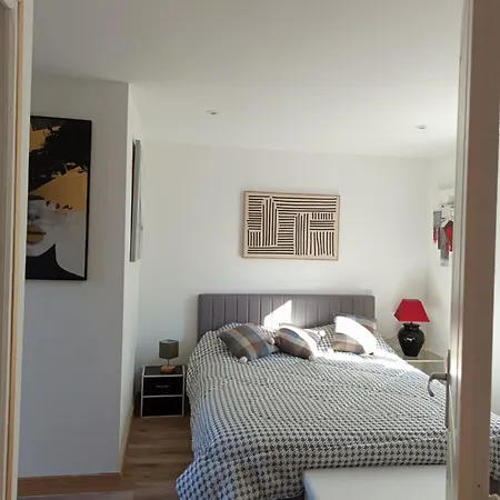 Des 4 Saison Cransac