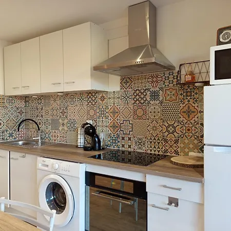 Des 4 Saison Cransac