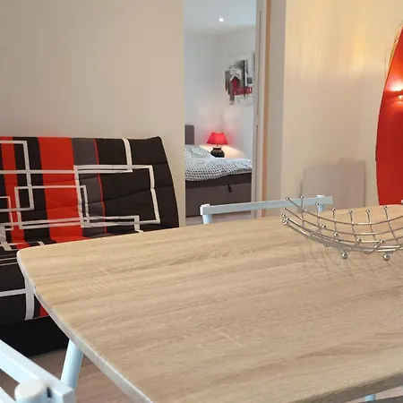 Des 4 Saison Cransac