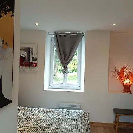 Des 4 Saison * Cransac