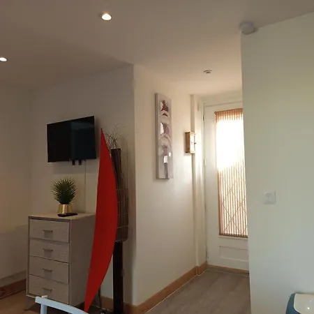 Des 4 Saison Cransac