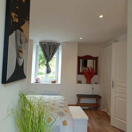 Des 4 Saison * Cransac