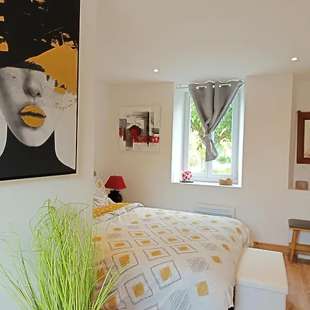 Des 4 Saison Cransac