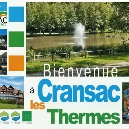 Des 4 Saison *